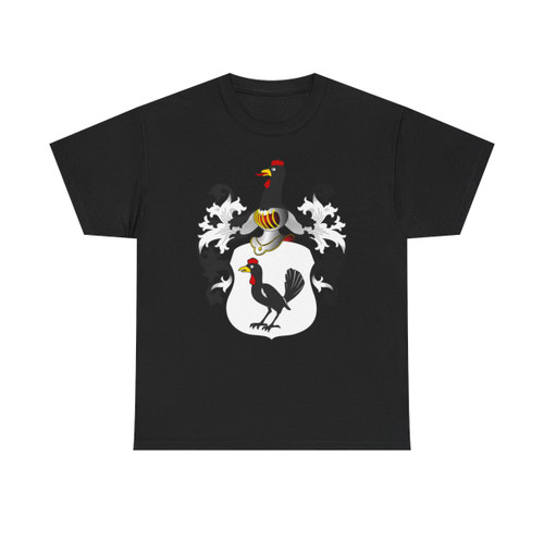 Color: Black | Position: front | Image: 1