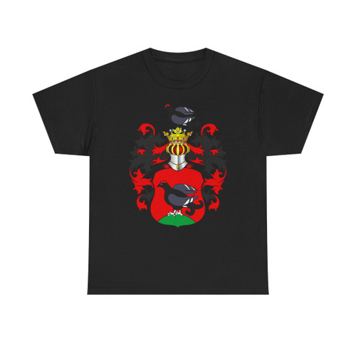 Color: Black | Position: front | Image: 1