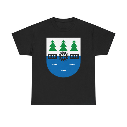 Color: Black | Position: front | Image: 1