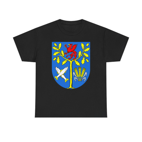 Color: Black | Position: front | Image: 1