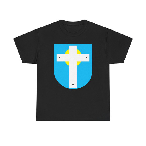 Color: Black | Position: front | Image: 1