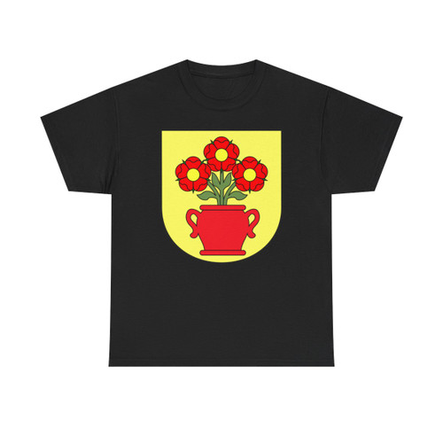 Color: Black | Position: front | Image: 1