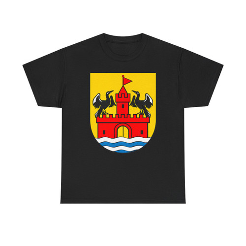 Color: Black | Position: front | Image: 1