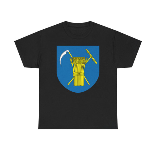 Color: Black | Position: front | Image: 1