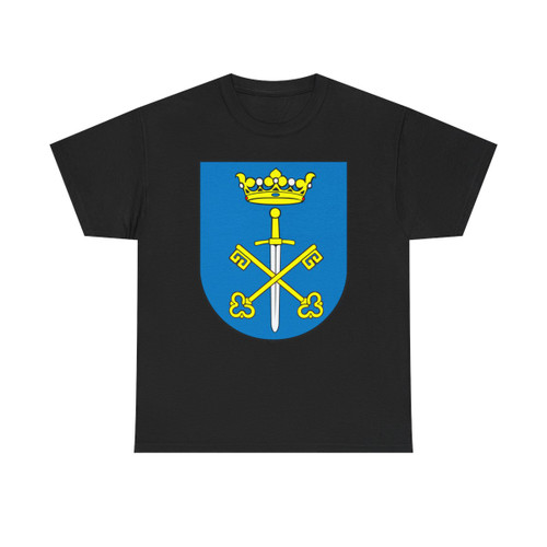 Color: Black | Position: front | Image: 1