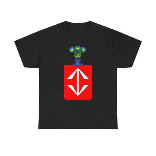 Color: Black | Position: front | Image: 1