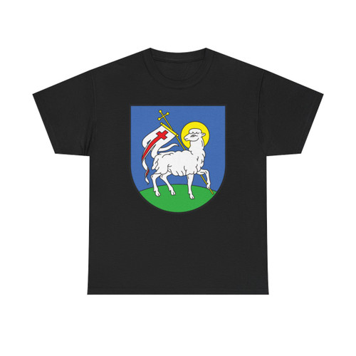 Color: Black | Position: front | Image: 1