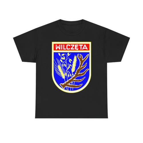 Color: Black | Position: front | Image: 1