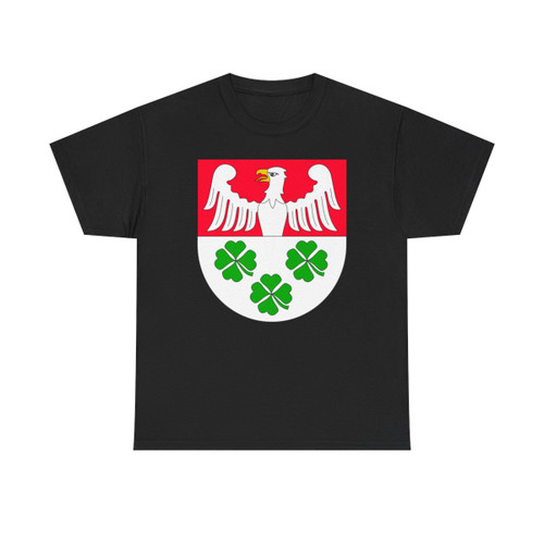 Color: Black | Position: front | Image: 1