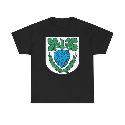 Color: Black | Position: front | Image: 1