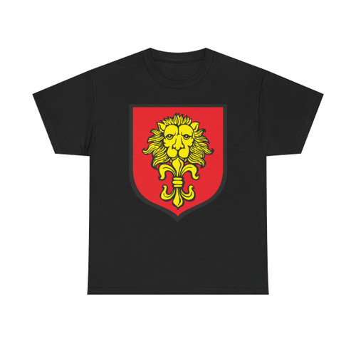 Color: Black | Position: front | Image: 1