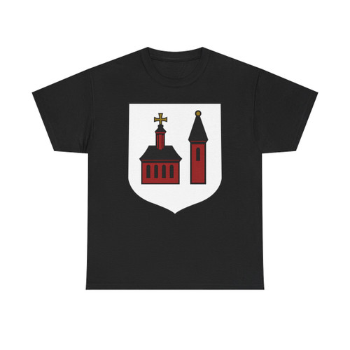 Color: Black | Position: front | Image: 1