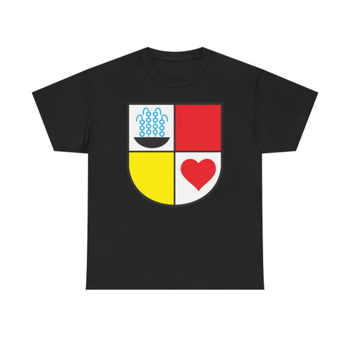 Color: Black | Position: front | Image: 1