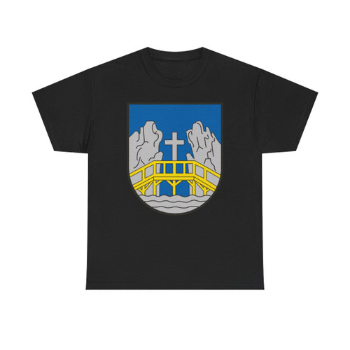Color: Black | Position: front | Image: 1