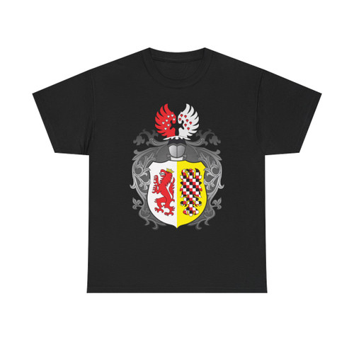 Color: Black | Position: front | Image: 1
