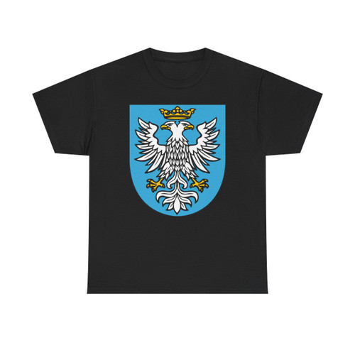Color: Black | Position: front | Image: 1