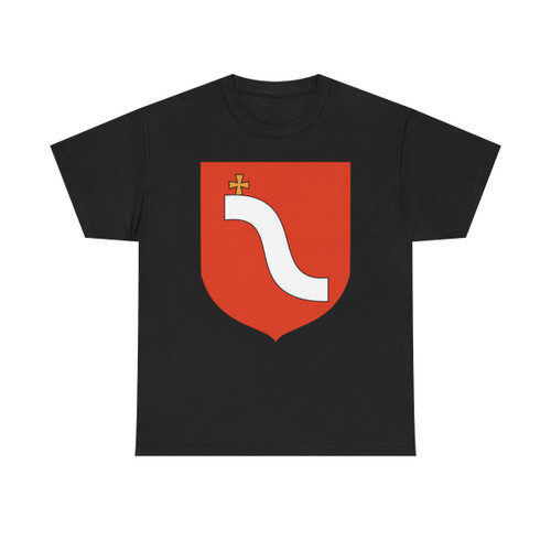 Color: Black | Position: front | Image: 1