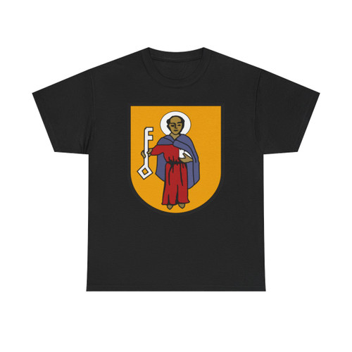 Color: Black | Position: front | Image: 1