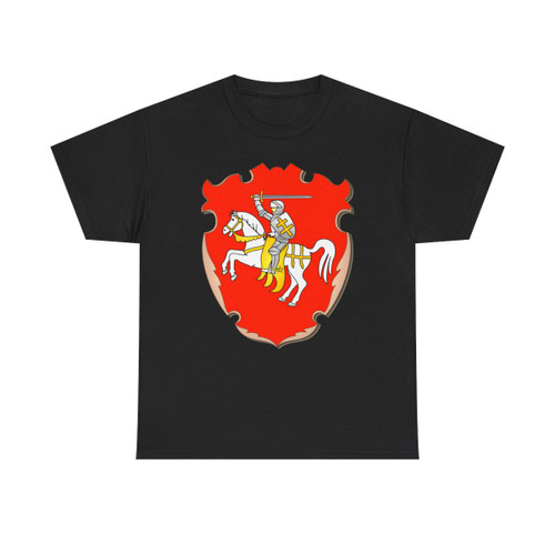 Color: Black | Position: front | Image: 1