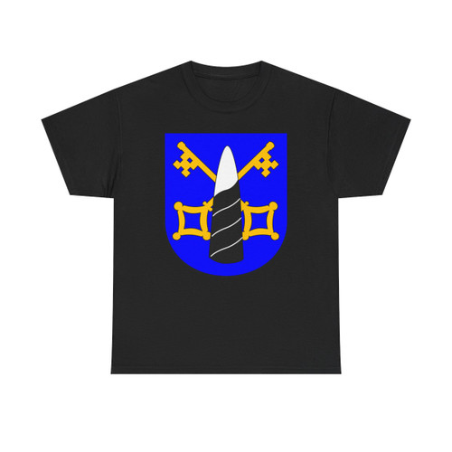 Color: Black | Position: front | Image: 1