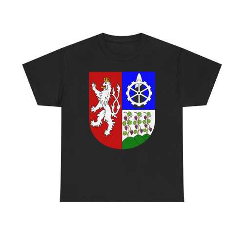 Color: Black | Position: front | Image: 1