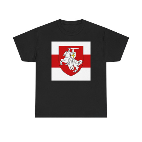 Color: Black | Position: front | Image: 1