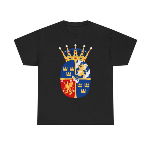 Color: Black | Position: front | Image: 1
