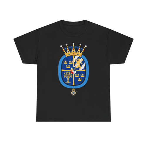 Color: Black | Position: front | Image: 1