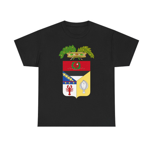 Color: Black | Position: front | Image: 1