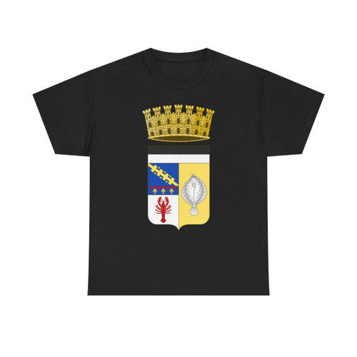 Color: Black | Position: front | Image: 1