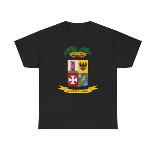 Color: Black | Position: front | Image: 1