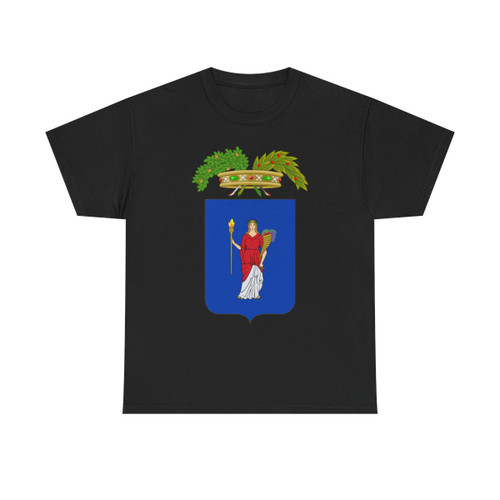 Color: Black | Position: front | Image: 1