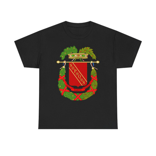 Color: Black | Position: front | Image: 1