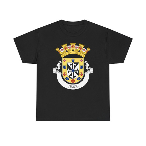 Color: Black | Position: front | Image: 1