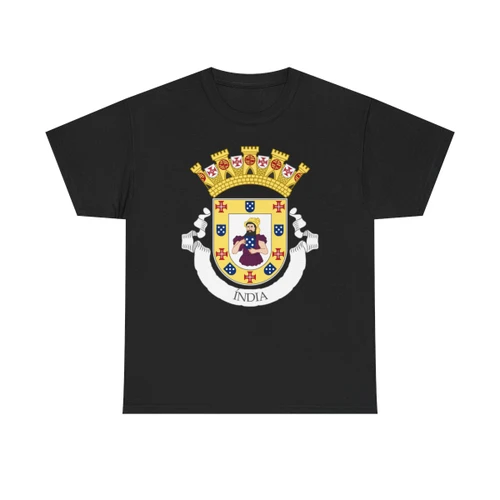 Color: Black | Position: front | Image: 1