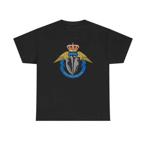 Color: Black | Position: front | Image: 1