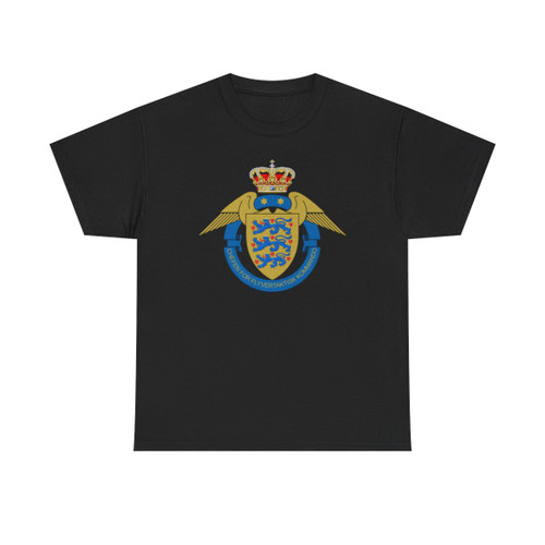 Color: Black | Position: front | Image: 1
