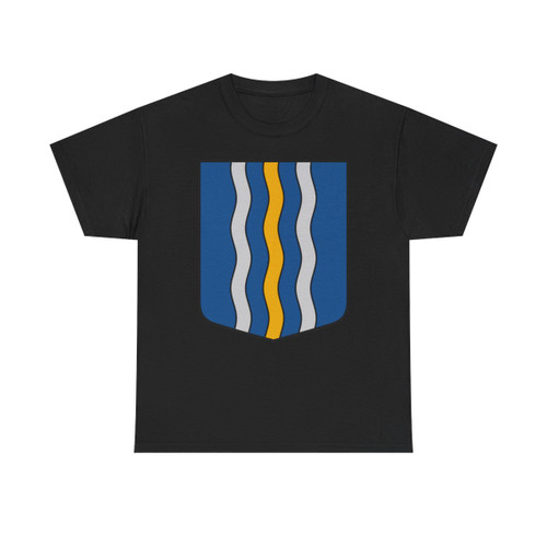 Color: Black | Position: front | Image: 1