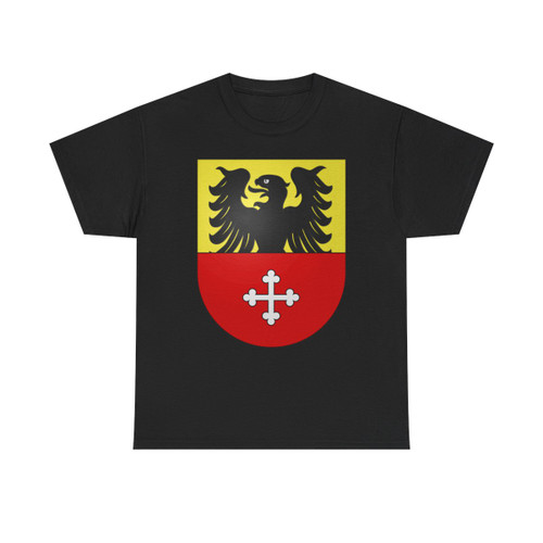 Color: Black | Position: front | Image: 1