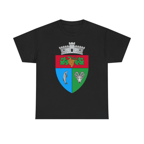 Color: Black | Position: front | Image: 1