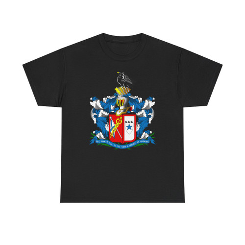 Color: Black | Position: front | Image: 1