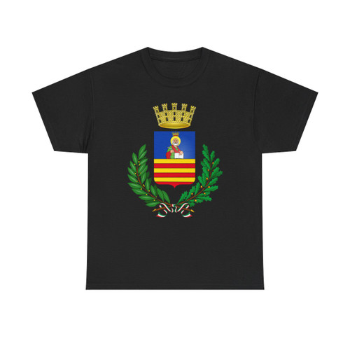 Color: Black | Position: front | Image: 1