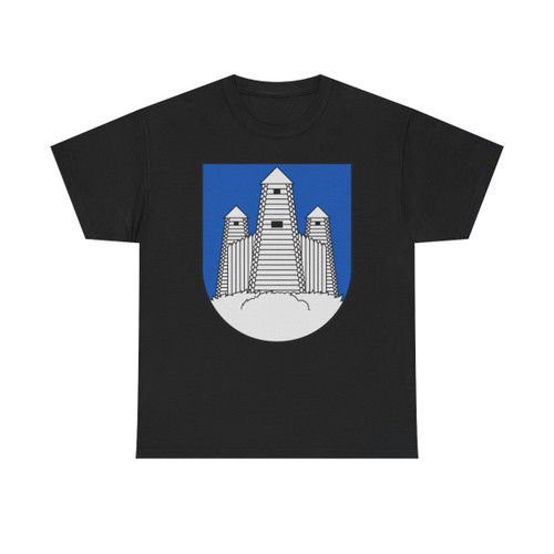 Color: Black | Position: front | Image: 1