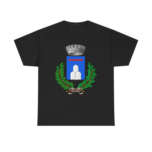 Color: Black | Position: front | Image: 1