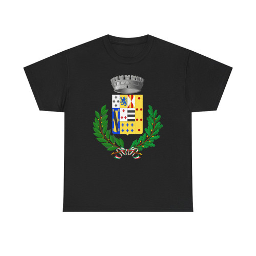 Color: Black | Position: front | Image: 1