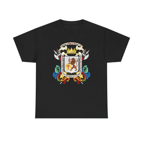 Color: Black | Position: front | Image: 1