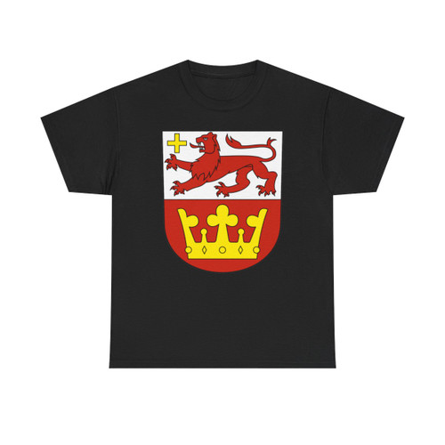 Color: Black | Position: front | Image: 1