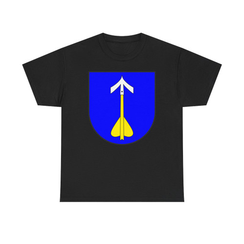Color: Black | Position: front | Image: 1