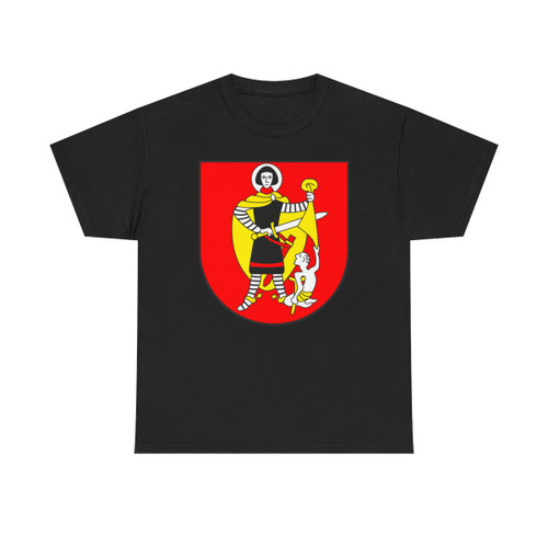 Color: Black | Position: front | Image: 1