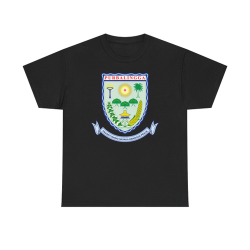 Color: Black | Position: front | Image: 1